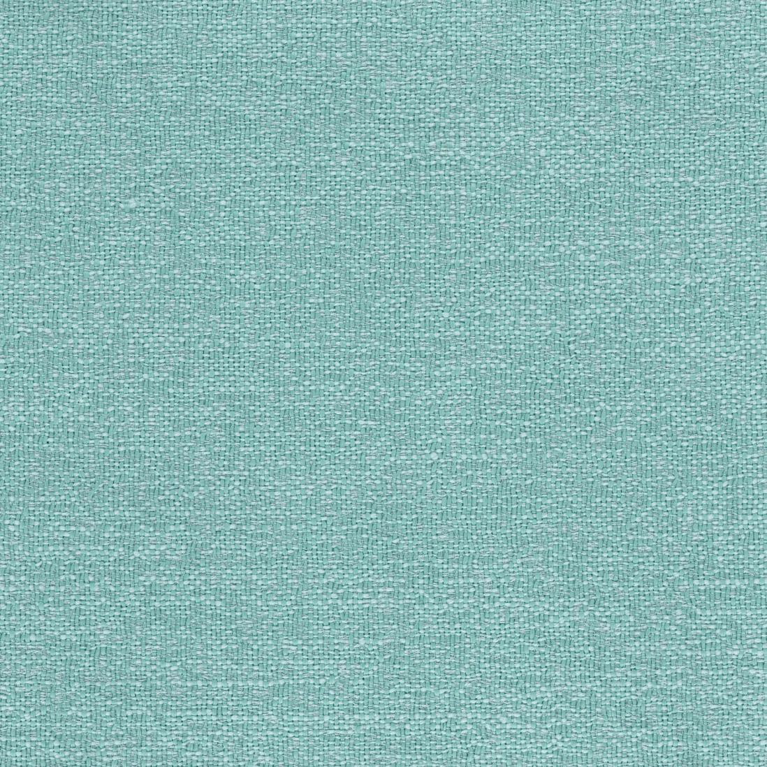 Tessuto "Fabthirty" Rubelli Venezia