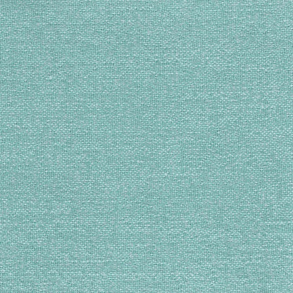 Tessuto "Fabthirty" Rubelli Venezia