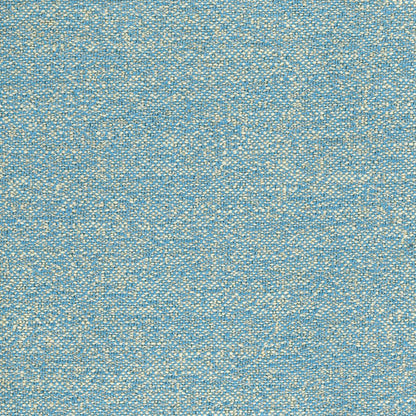 Tessuto "Fabthirty" Rubelli Venezia