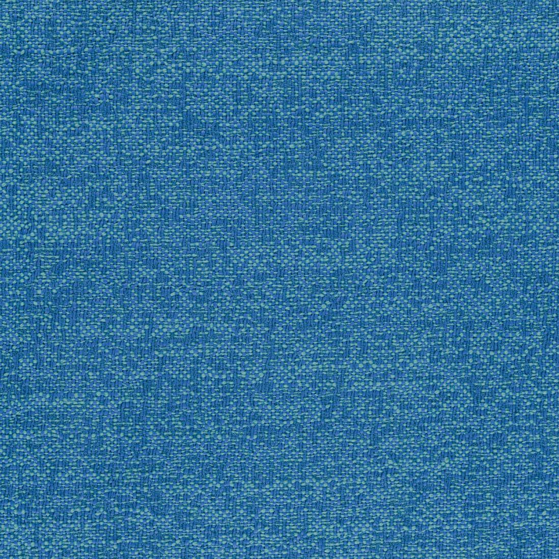 Tessuto "Fabthirty" Rubelli Venezia