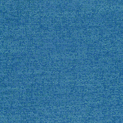 Tessuto "Fabthirty" Rubelli Venezia