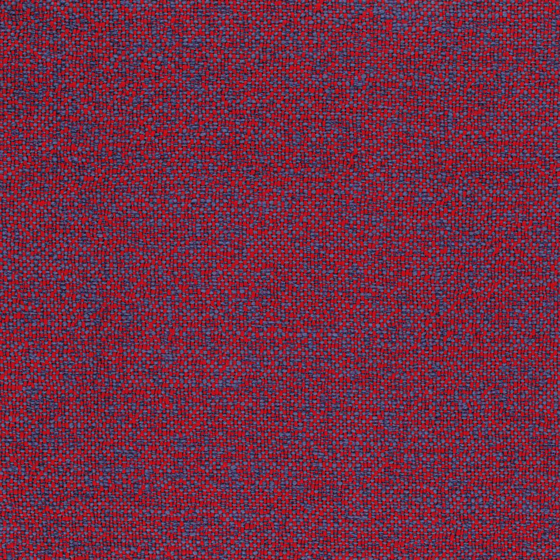 Tessuto "Fabthirty" Rubelli Venezia