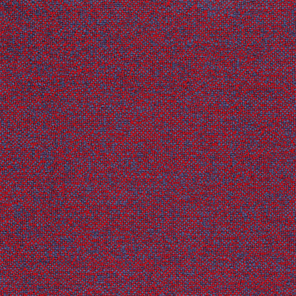 Tessuto "Fabthirty" Rubelli Venezia