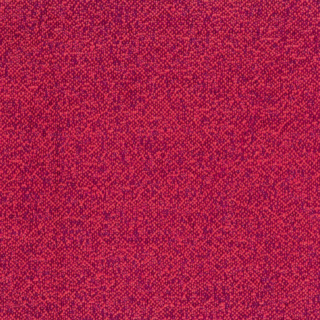 Tessuto "Fabthirty" Rubelli Venezia