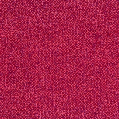 Tessuto "Fabthirty" Rubelli Venezia