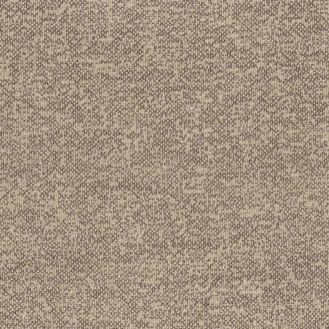 Tessuto "Fabthirty" Rubelli Venezia