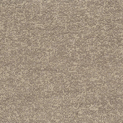 Tessuto "Fabthirty" Rubelli Venezia