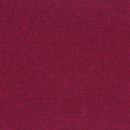 Tessuto "Fabthirty" Rubelli Venezia