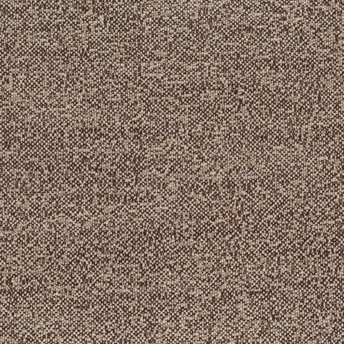 Tessuto "Fabthirty" Rubelli Venezia