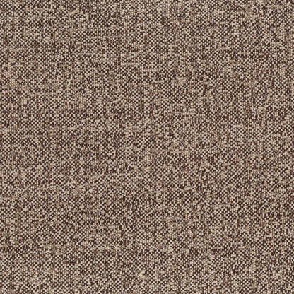 Tessuto "Fabthirty" Rubelli Venezia