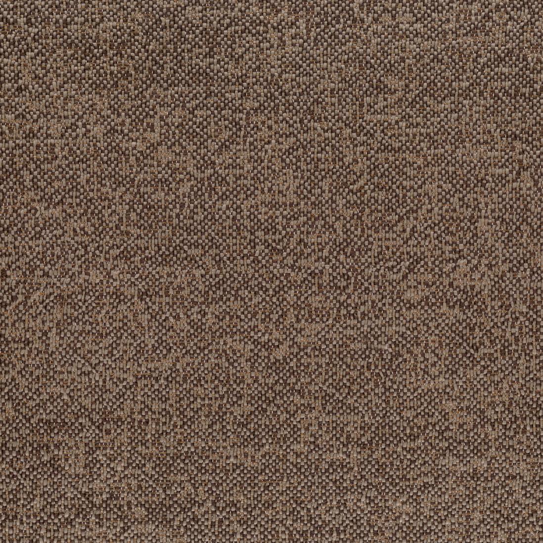 Tessuto "Fabthirty" Rubelli Venezia