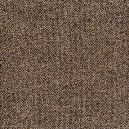 Tessuto "Fabthirty" Rubelli Venezia