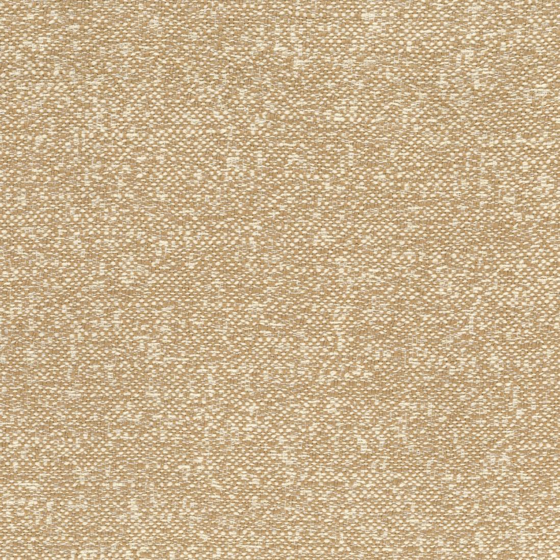 Tessuto "Fabthirty" Rubelli Venezia