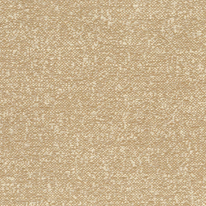 Tessuto "Fabthirty" Rubelli Venezia