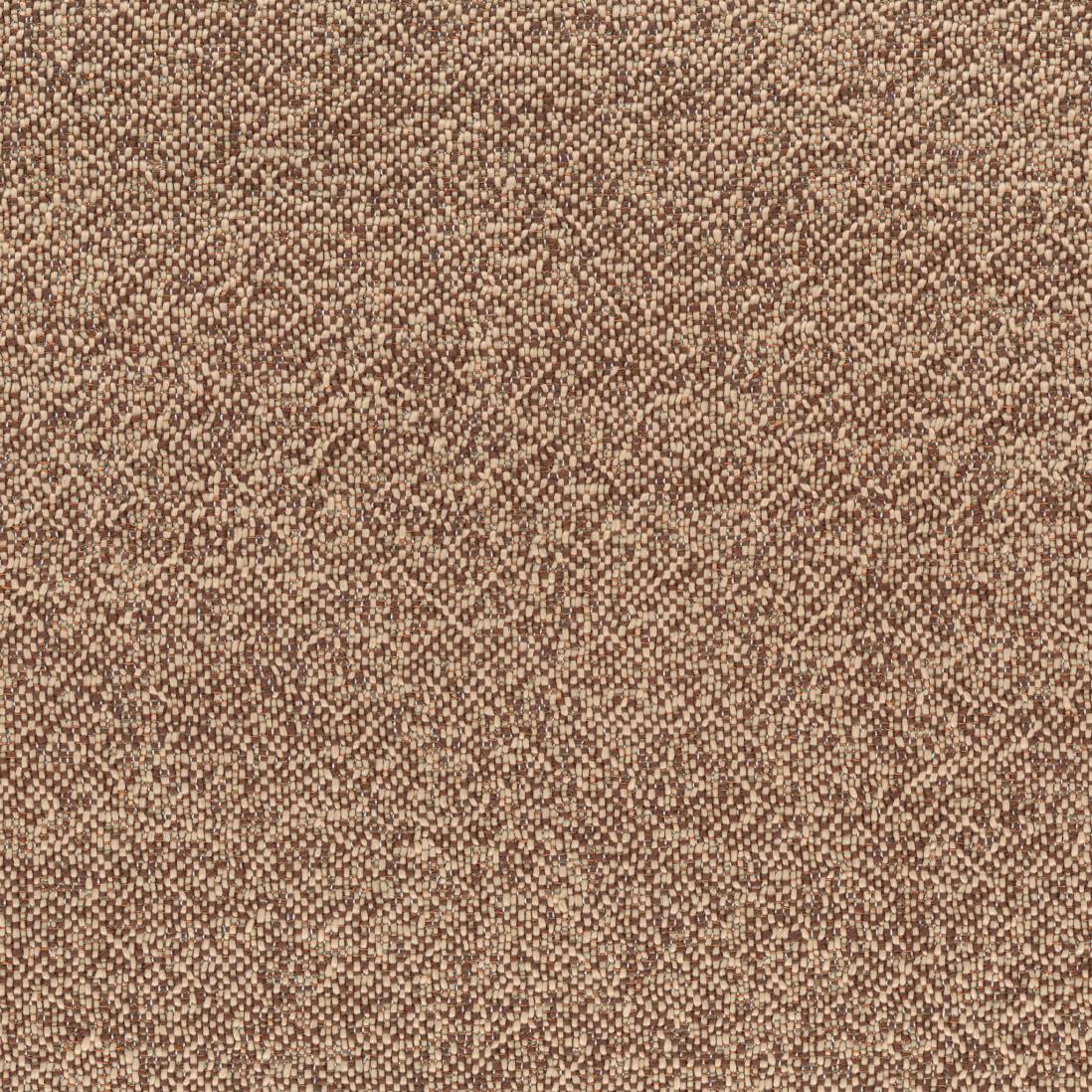 Tessuto "Fabthirty" Rubelli Venezia