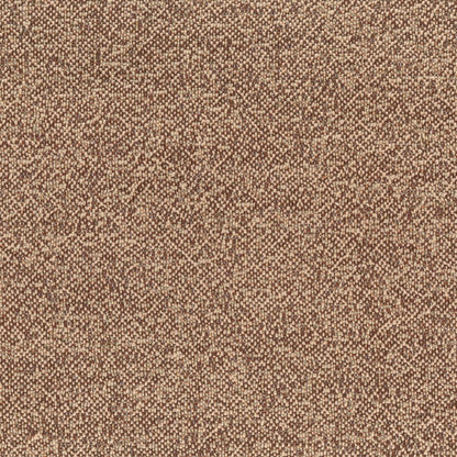 Tessuto "Fabthirty" Rubelli Venezia