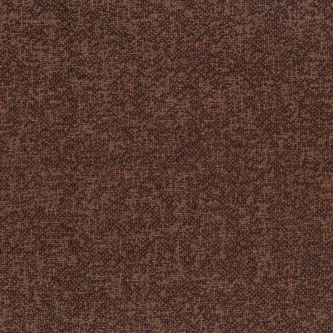 Tessuto "Fabthirty" Rubelli Venezia