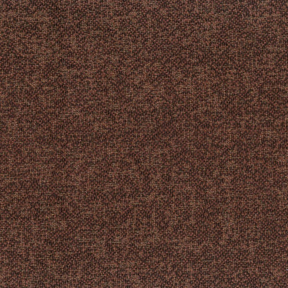 Tessuto "Fabthirty" Rubelli Venezia