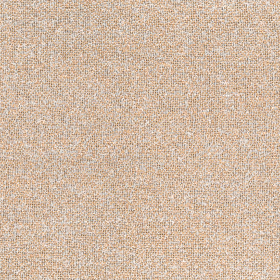 Tessuto "Fabthirty" Rubelli Venezia