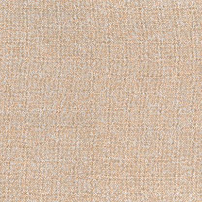 Tessuto "Fabthirty" Rubelli Venezia