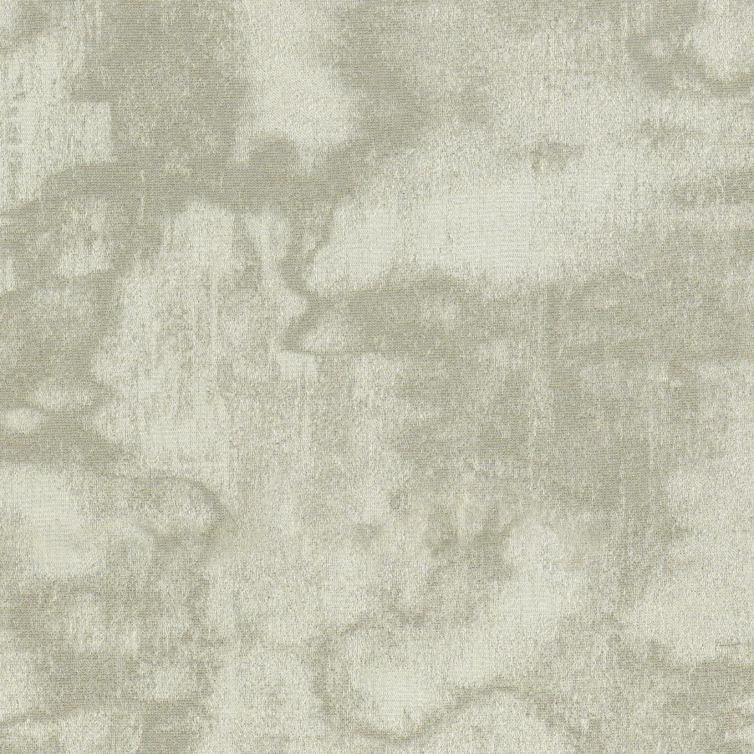 Tessuto jacquard  “Aquarius” Rubelli Venezia