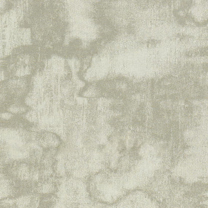 Tessuto jacquard  “Aquarius” Rubelli Venezia