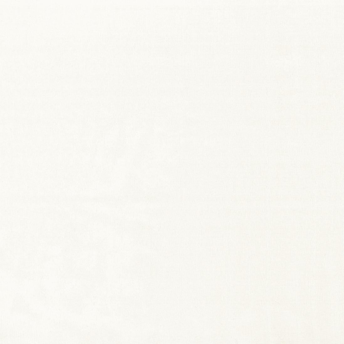 Tessuto "Alba" Rubelli Venezia