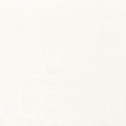 Tessuto "Alba" Rubelli Venezia