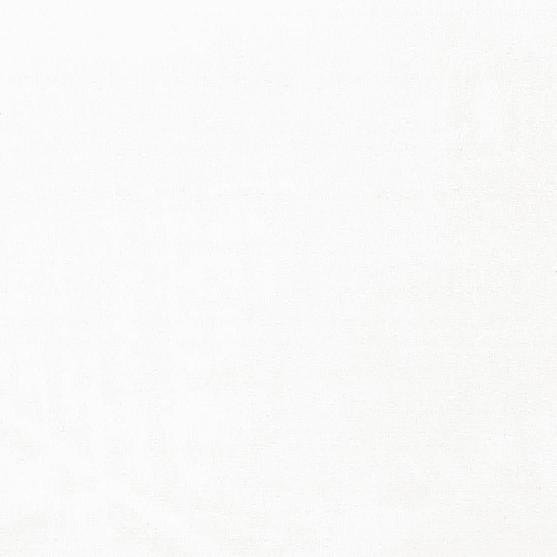 Tessuto "Alba" Rubelli Venezia