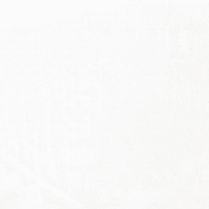 Tessuto "Alba" Rubelli Venezia