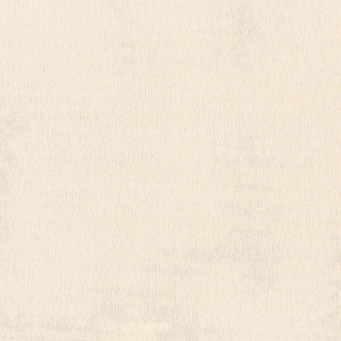 Tessuto "Alba" Rubelli Venezia