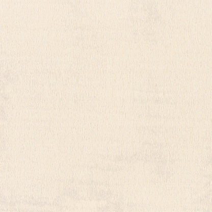 Tessuto "Alba" Rubelli Venezia