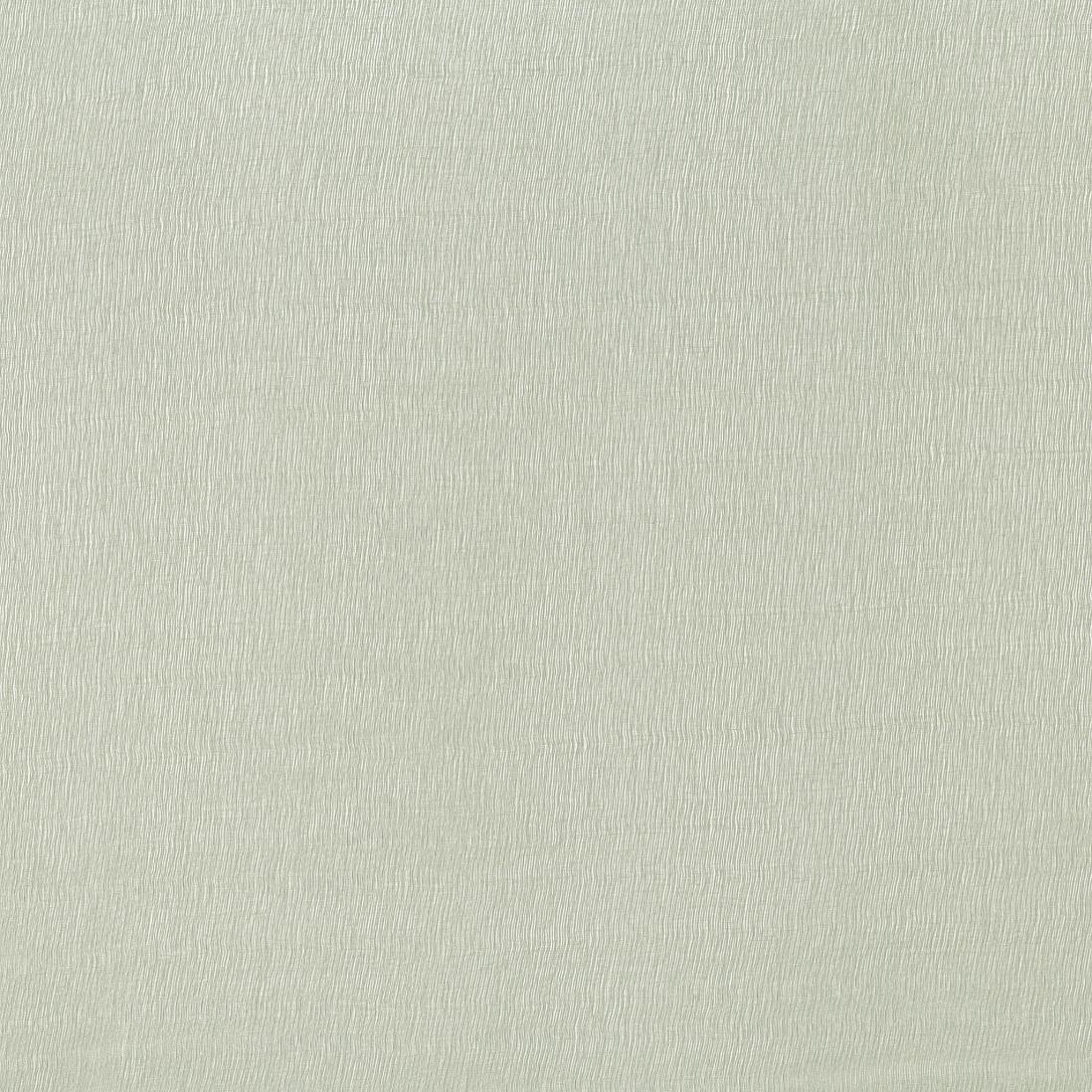 Tessuto "Alba" Rubelli Venezia