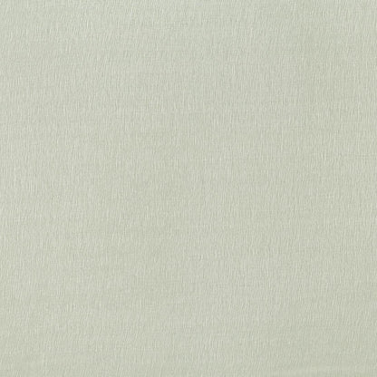 Tessuto "Alba" Rubelli Venezia