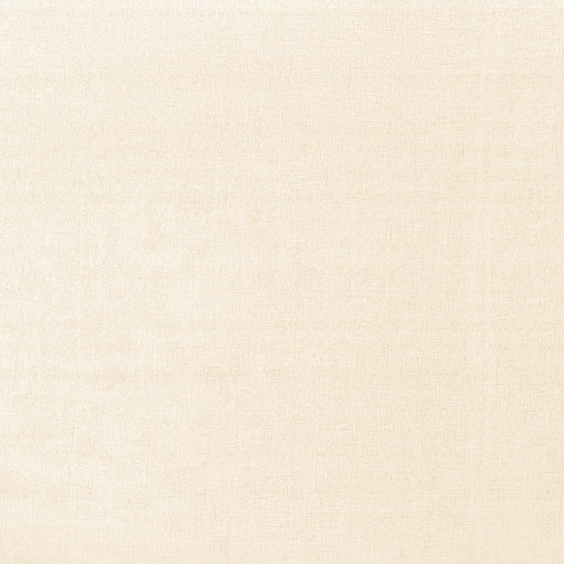 Tessuto "Alba" Rubelli Venezia