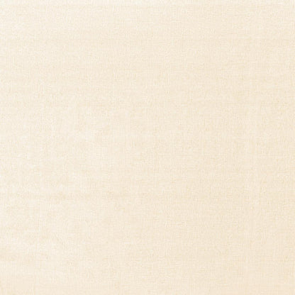 Tessuto "Alba" Rubelli Venezia