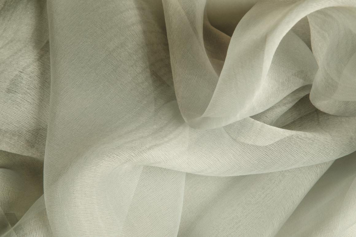 Tessuto "Alba" Rubelli Venezia