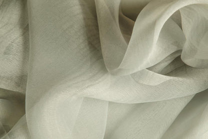 Tessuto "Alba" Rubelli Venezia