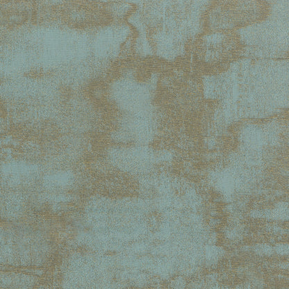 Tessuto jacquard  “Aquarius” Rubelli Venezia