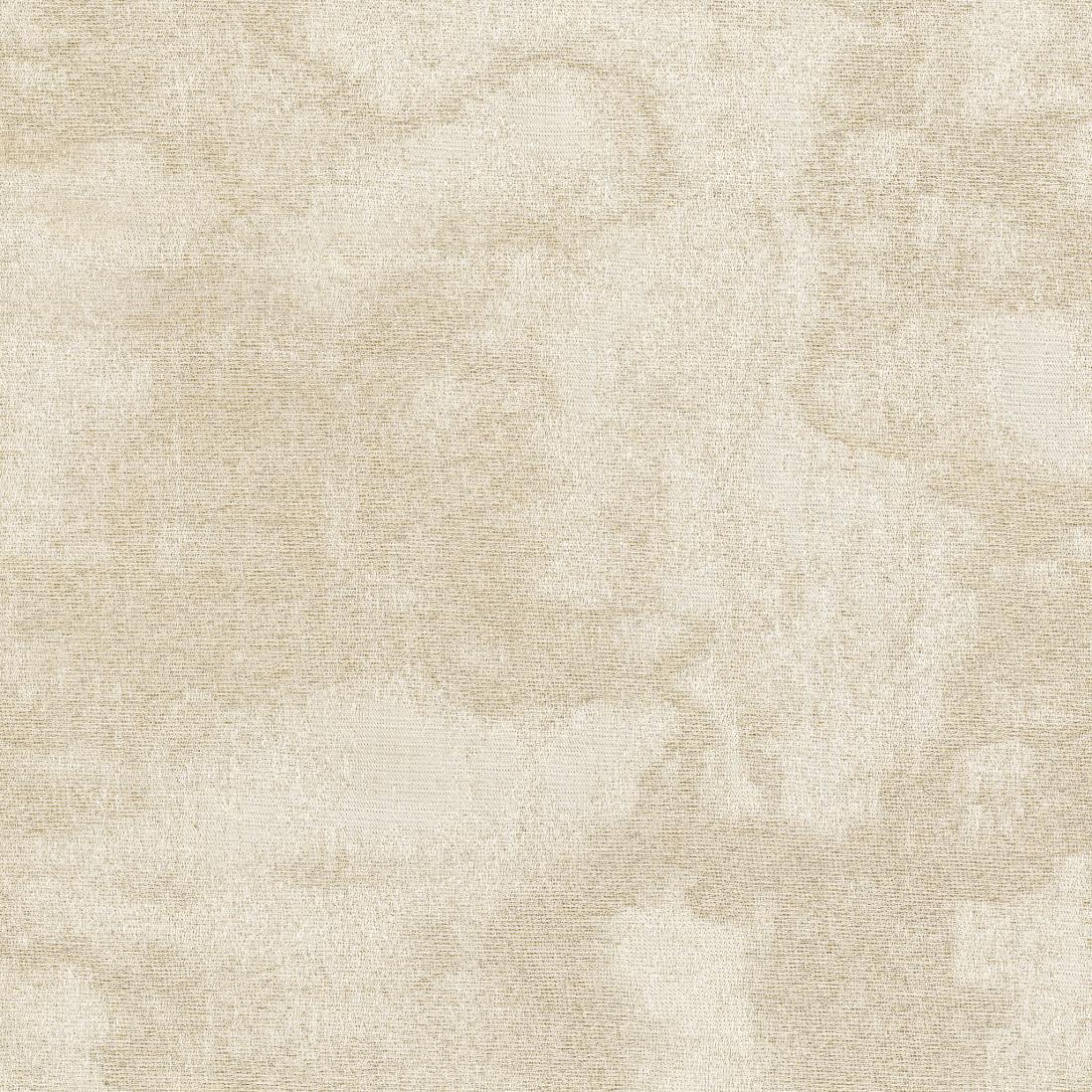 Tessuto jacquard  “Aquarius” Rubelli Venezia