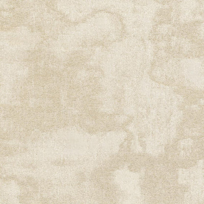 Tessuto jacquard  “Aquarius” Rubelli Venezia