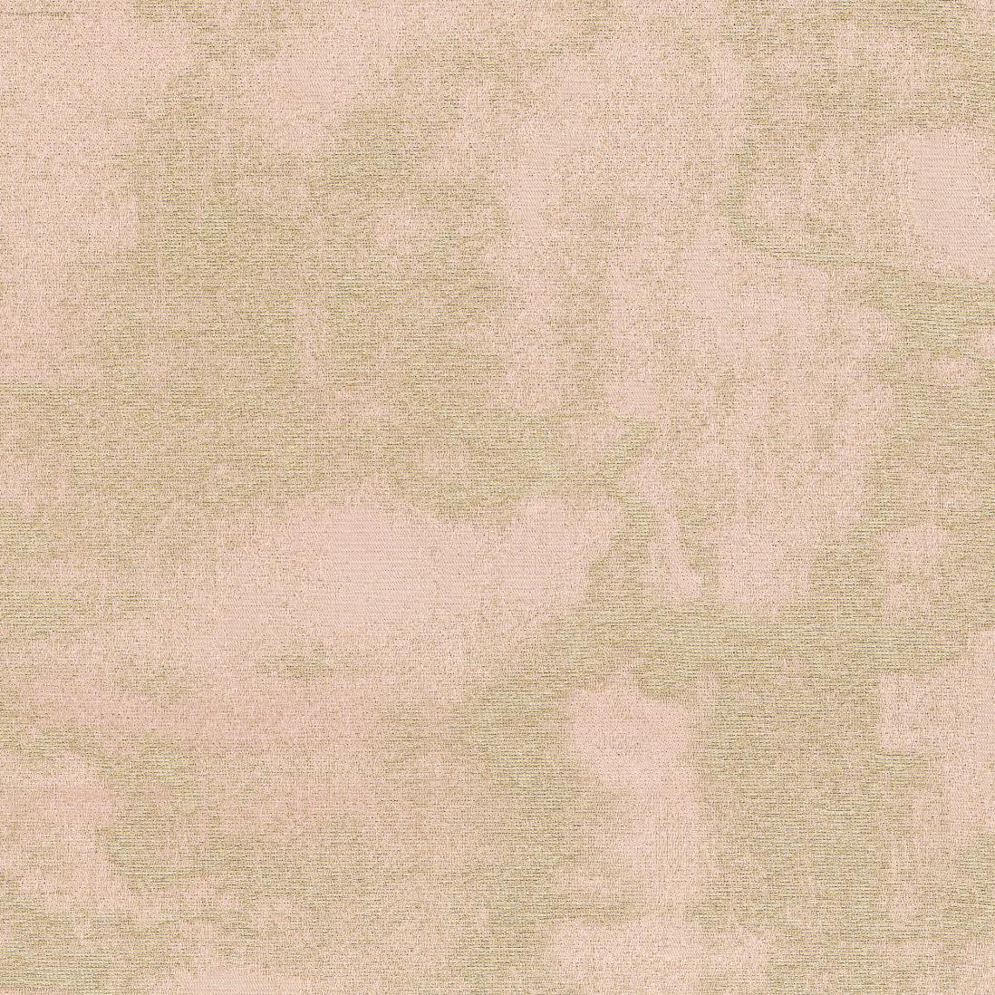 Tessuto jacquard  “Aquarius” Rubelli Venezia