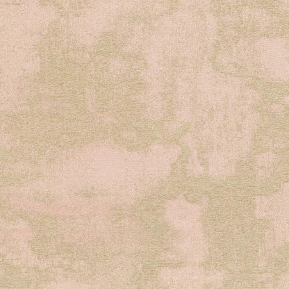 Tessuto jacquard  “Aquarius” Rubelli Venezia