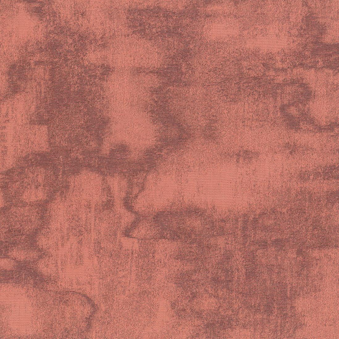Tessuto jacquard  “Aquarius” Rubelli Venezia