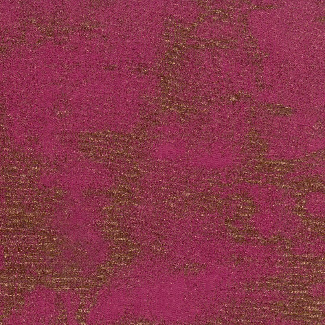 Tessuto jacquard  “Aquarius” Rubelli Venezia