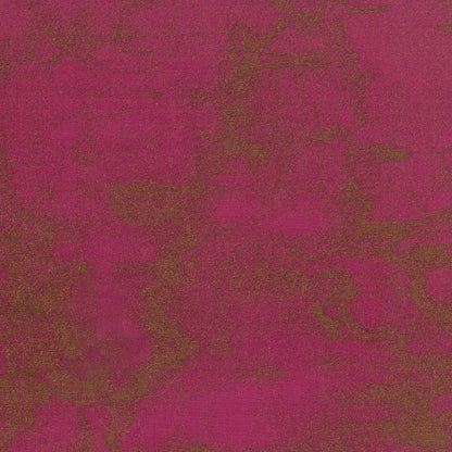 Tessuto jacquard  “Aquarius” Rubelli Venezia