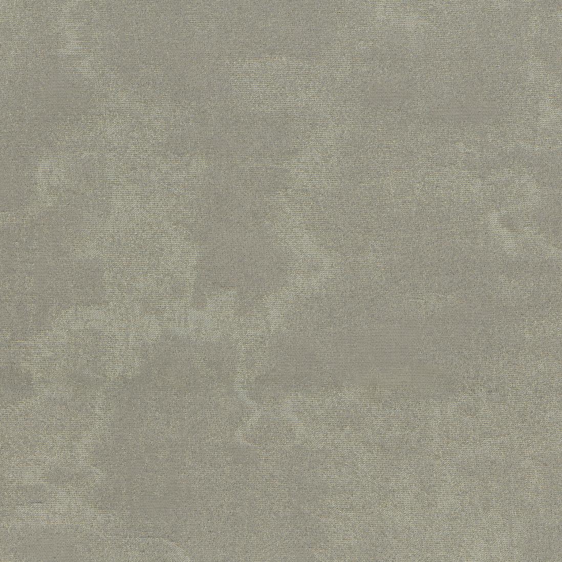 Tessuto jacquard  “Aquarius” Rubelli Venezia