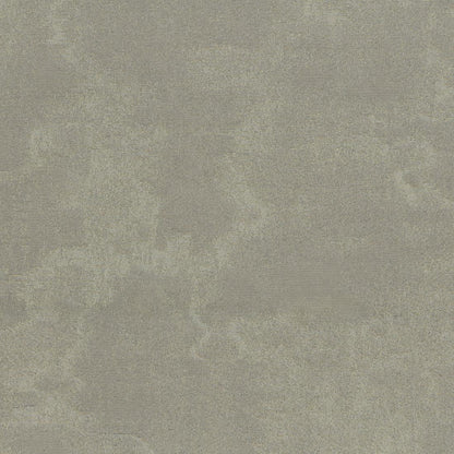 Tessuto jacquard  “Aquarius” Rubelli Venezia