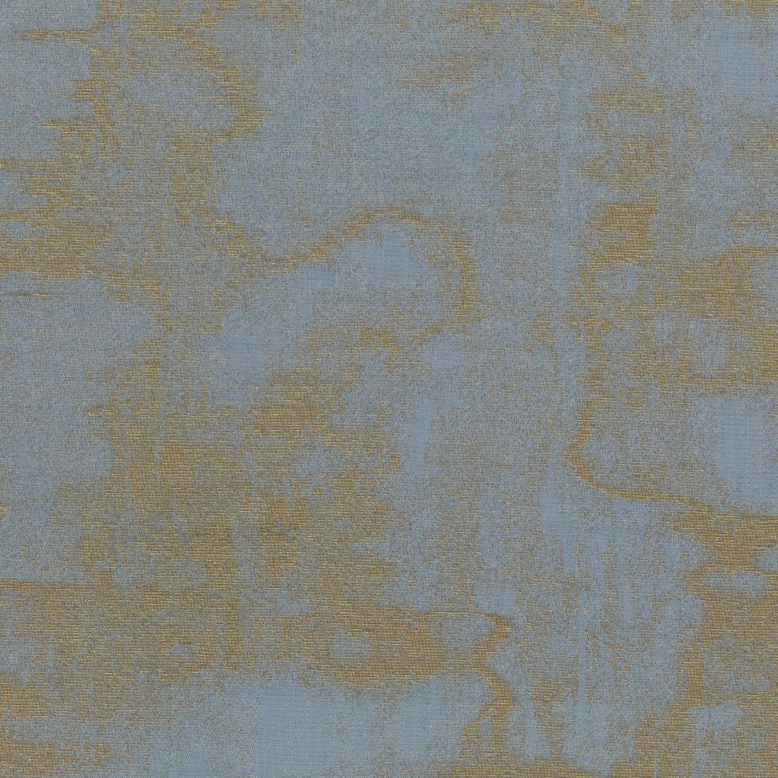 Tessuto jacquard  “Aquarius” Rubelli Venezia