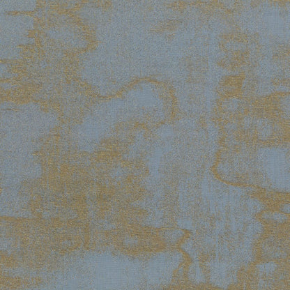 Tessuto jacquard  “Aquarius” Rubelli Venezia